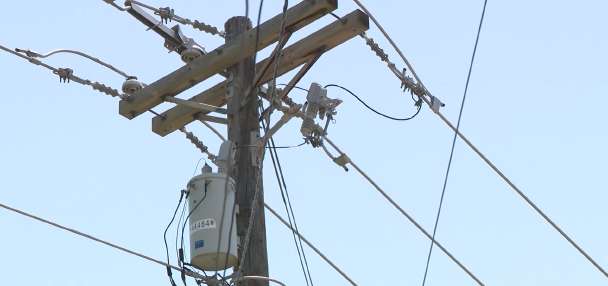How to save when higher energy costs have a third of Americans paying their power bills on credit