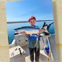 KSL Outdoors Snapshot of the Week: June 27, 2026