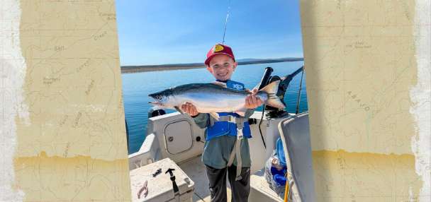 KSL Outdoors Snapshot of the Week: June 27, 2026