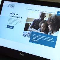 BBB launches toolkit to help connect people hit by scams with resources to recovery