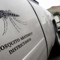 West Nile virus detected in Davis County mosquitoes