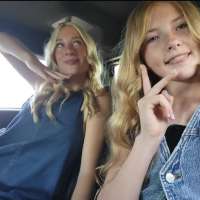 Community to hold benefit auction for families of Parowan girls killed, injured in ATV rollover