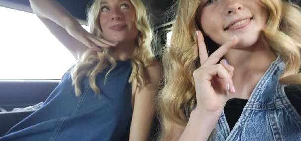 Community to hold benefit auction for families of Parowan girls killed, injured in ATV rollover