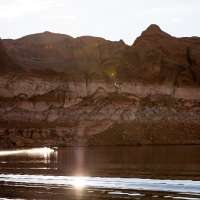 Man's body recovered after drowning at Lake Powell