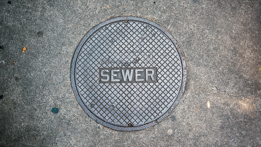 Get Gephardt helps homeowner with insurance claim denied for not enough sewer backups