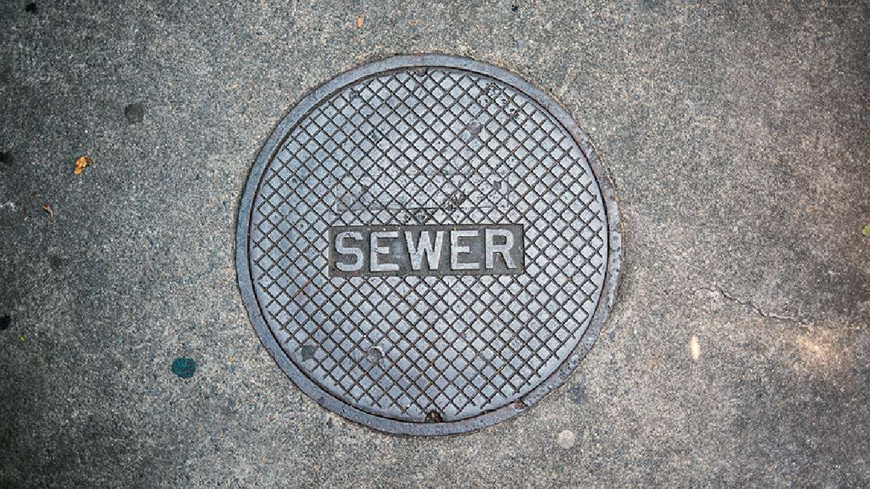 Get Gephardt helps homeowner with insurance claim denied for not enough sewer backups