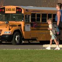 Alpine School District likely to split three ways, what happens next?