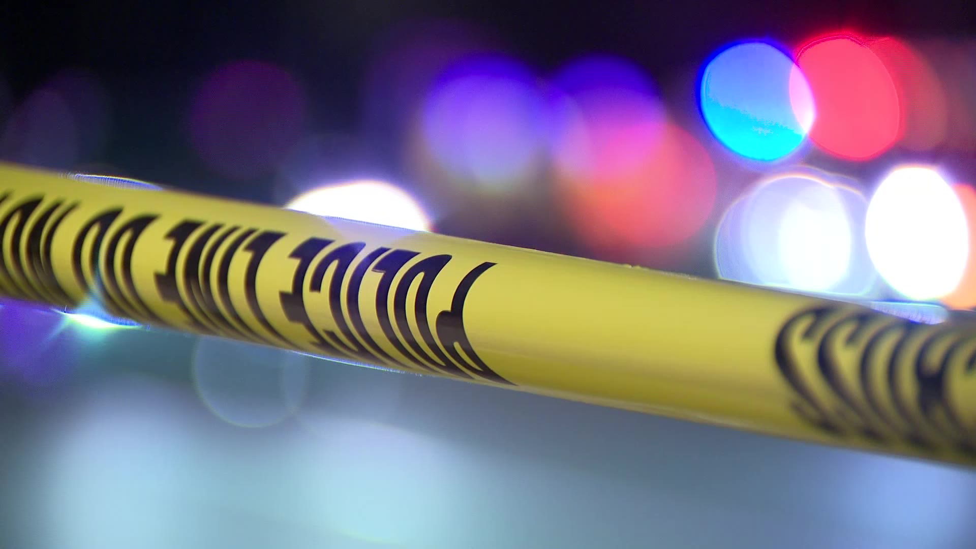 Persons of interest in Washington City fatal stabbing located, police say