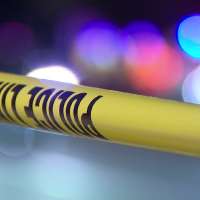Persons of interest in Washington City fatal stabbing located, police say