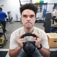 Former BYU hoops star Elijah Bryant's globetrotting adventures continue