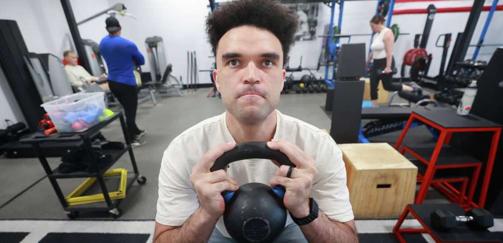 Former BYU hoops star Elijah Bryant's globetrotting adventures continue
