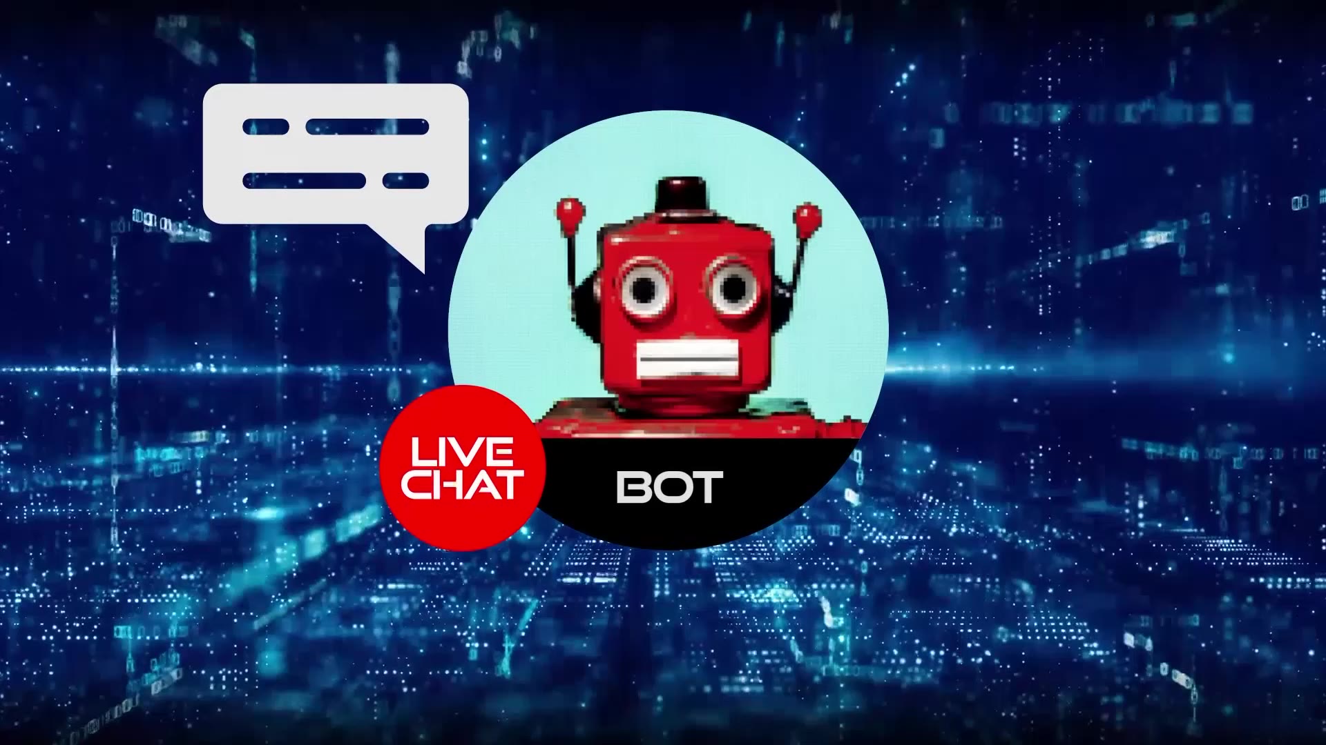 What is a company’s obligation to customers when its AI chatbot makes a promise that can’t be kept?