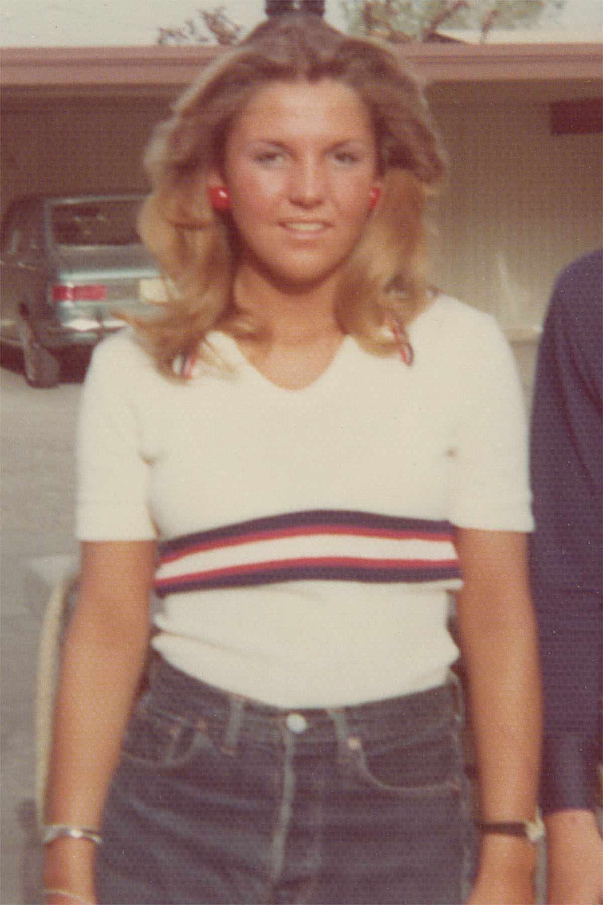 Ted Bundy myths: folklore surrounds case of first Utah victim, 50 years later