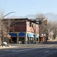 Roads to Understanding: Sugar House needs people to shop, Central Ninth neighborhood trying to activate an underpass