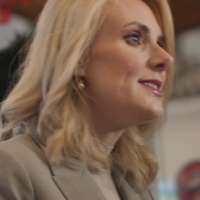 Sharon Says So: Utah women seek election facts from 'America's Government Teacher'