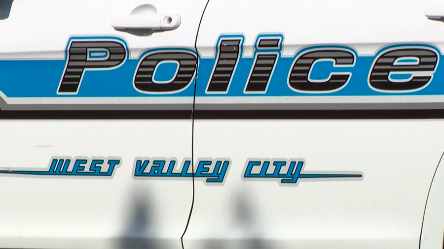 Police searching for 4 juveniles after one of them allegedly chased the ...