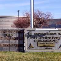 Salt Lake County leaders say bond aims to help low level offenders, citizen group pushes back