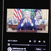 Deepfakes fool more than half of Americans, UVU study shows