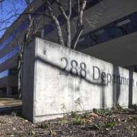 Sudden end of federal grants results in layoffs at Utah DHHS, department says
