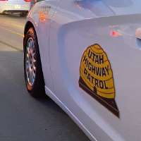 Driver killed in crash on I-84 in Morgan County