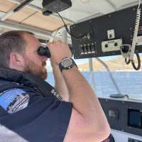 Utah officers to target boaters under the influence this Fourth of July weekend