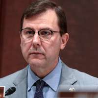 Republican Tom Kean Jr. reveals depression diagnosis after his 4-month absence from Congress