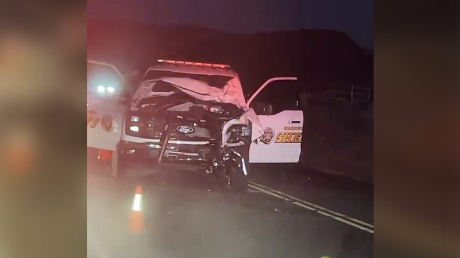 New details emerge in fatal head-on collision with sheriff's deputy ...