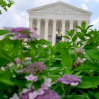 Supreme Court upholds birthright citizenship, rejecting Trump's proposed limits