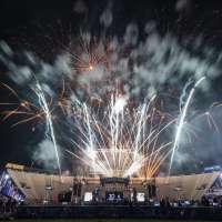 Utah's Fourth of July events celebrating America 250