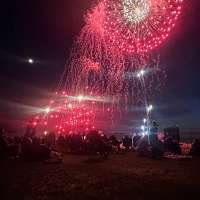 Independence Day celebration in Idaho to be bigger than ever