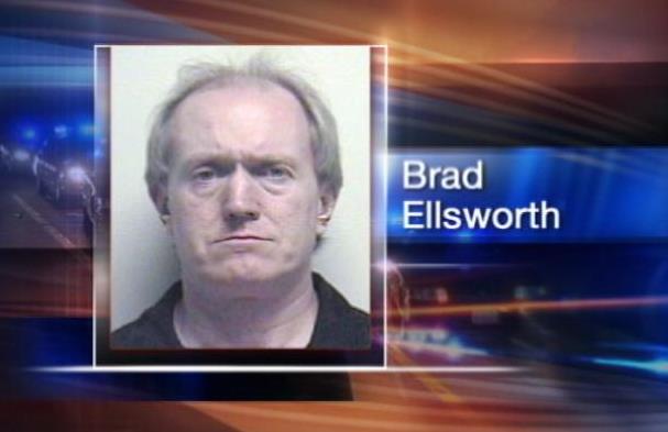 Family dispute sends 47-year-old man to jail