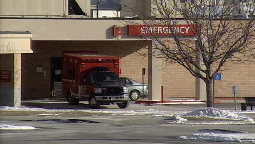 Family dispute sends 47-year-old man to jail