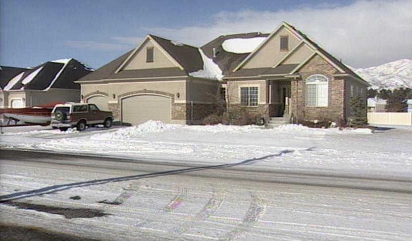 Family dispute sends 47-year-old man to jail