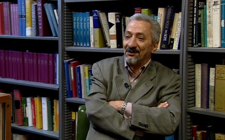 Bhutto assassination could trigger years of civil unrest