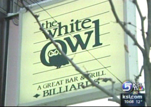 Tavern with tough reputation hit for underage drinking