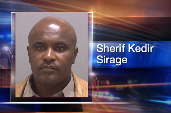 Man accused of bringing Khat to Utah released