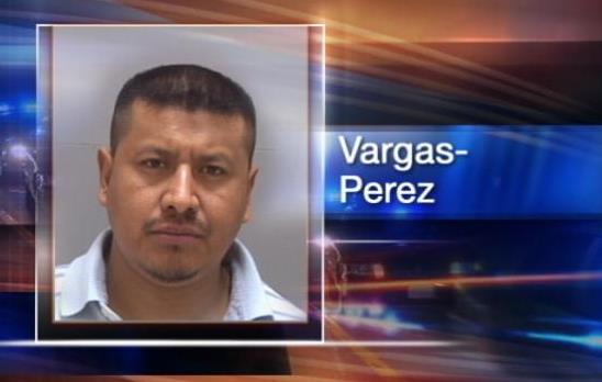 West Valley business owner arrested for selling drugs