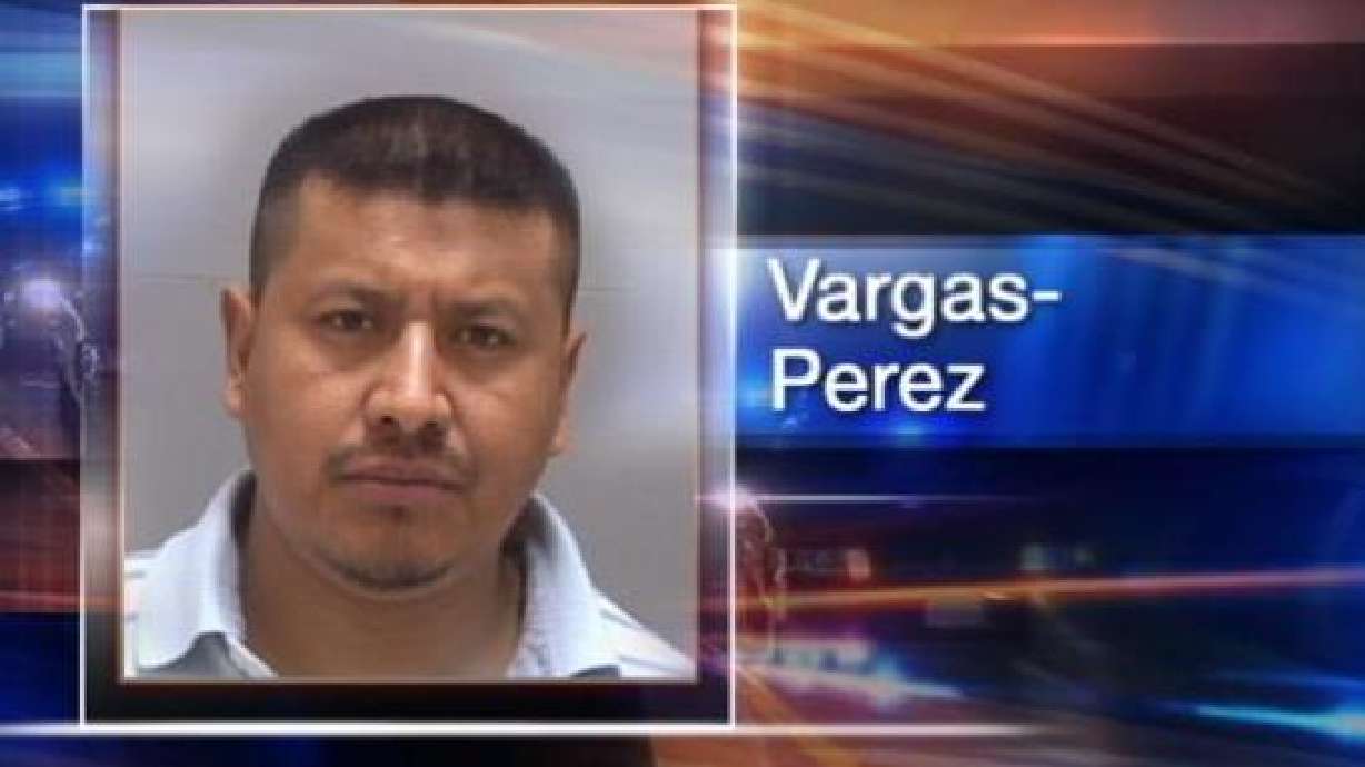 West Valley business owner arrested for selling drugs