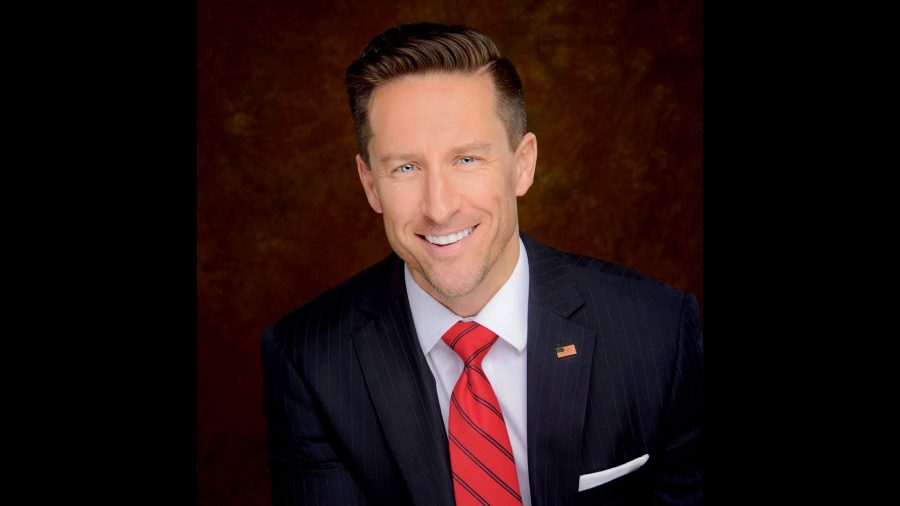 Former Utah Senate candidate’s ‘own actions’ lead to mistrial in sexual abuse case