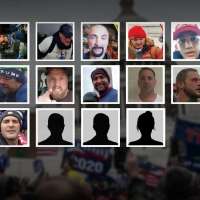 Jan. 6 attack: How far did criminal cases against Utahns get?