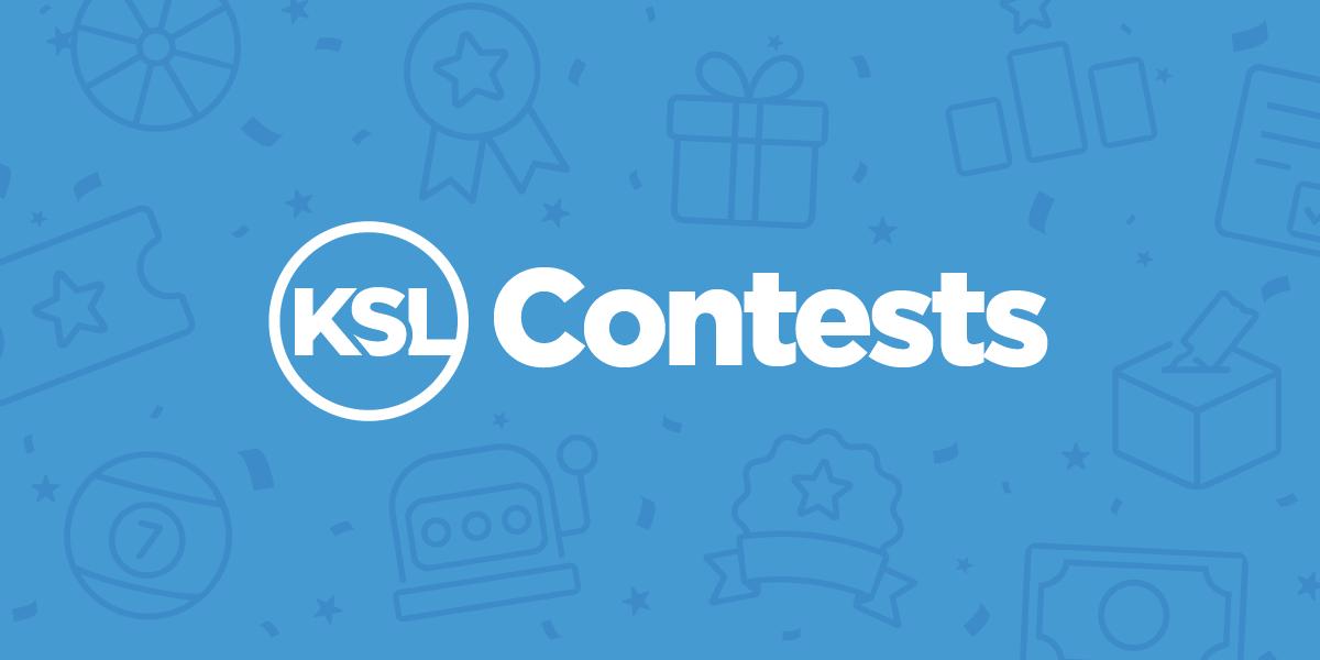 Generic Contest Rules
