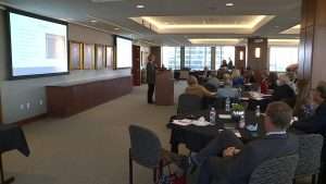 Study finds top ways Utah can improve ranking as 'worst state for women’s equality'