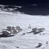 NASA makes moves to dodge costly delays on its path to build a $30B moon base