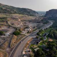 Provo commission gives Vesper Amphitheater thumbs down due to traffic concerns