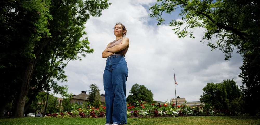 The housing hustle: Students, summers and scam artists