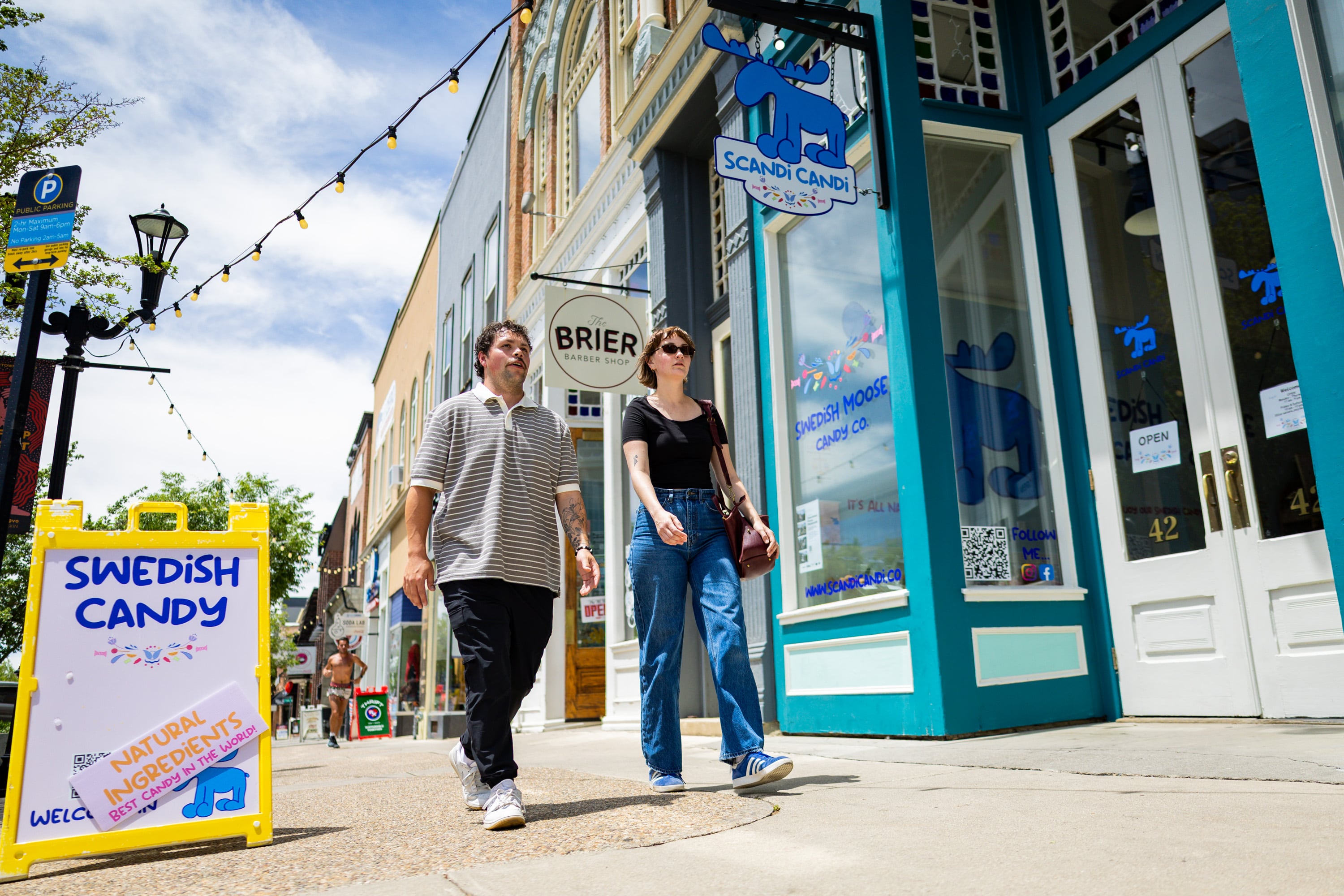 Provo-Orem cracks another coveted national list