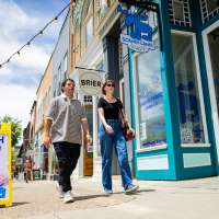 Provo-Orem cracks another coveted national list