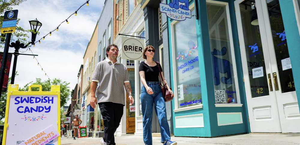 Provo-Orem cracks another coveted national list
