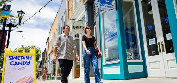 Provo-Orem cracks another coveted national list