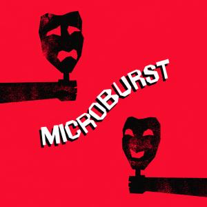 Microburst New Play Festival